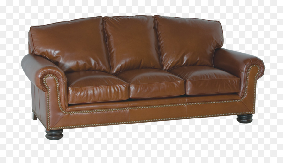 Alu Loveseat，Sofá PNG