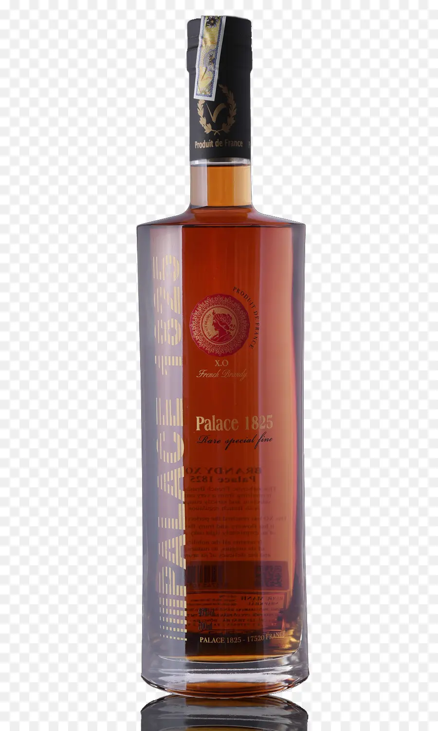 Garrafa De Licor，álcool PNG