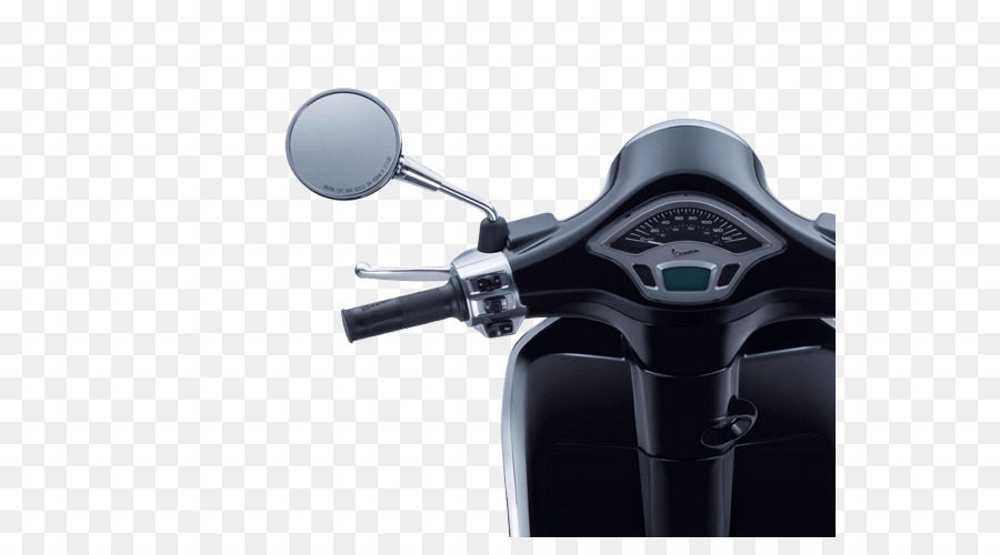 Piaggio，Vespa Gts PNG