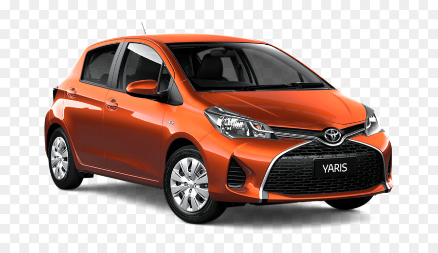 Carro Laranja，Compactar PNG