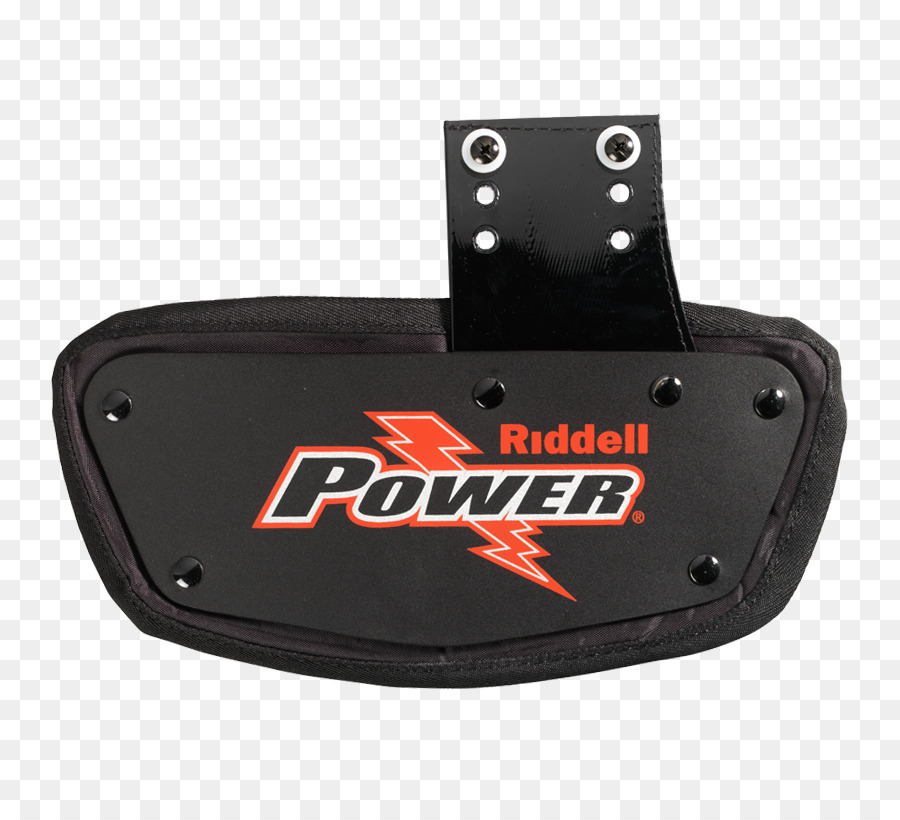 Riddell，Wide Receiver PNG