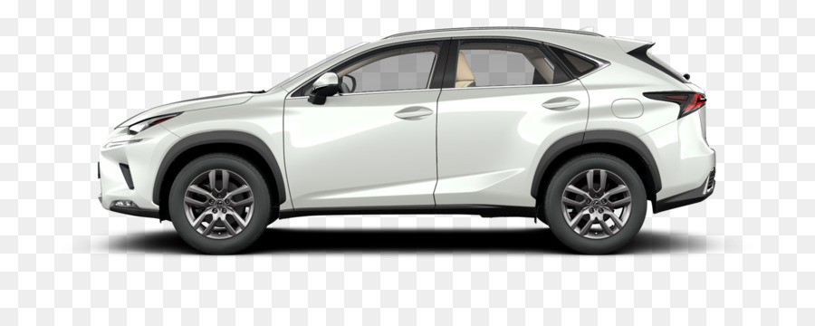 Carro Azul，Suv PNG