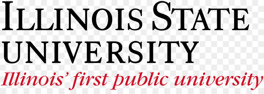 Universidade Estadual De Illinois，Universidade PNG