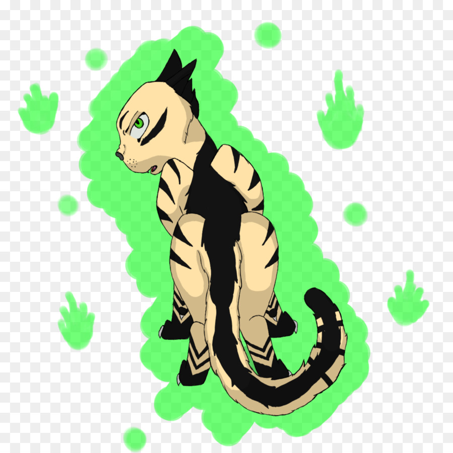 Gato，Cavalo PNG