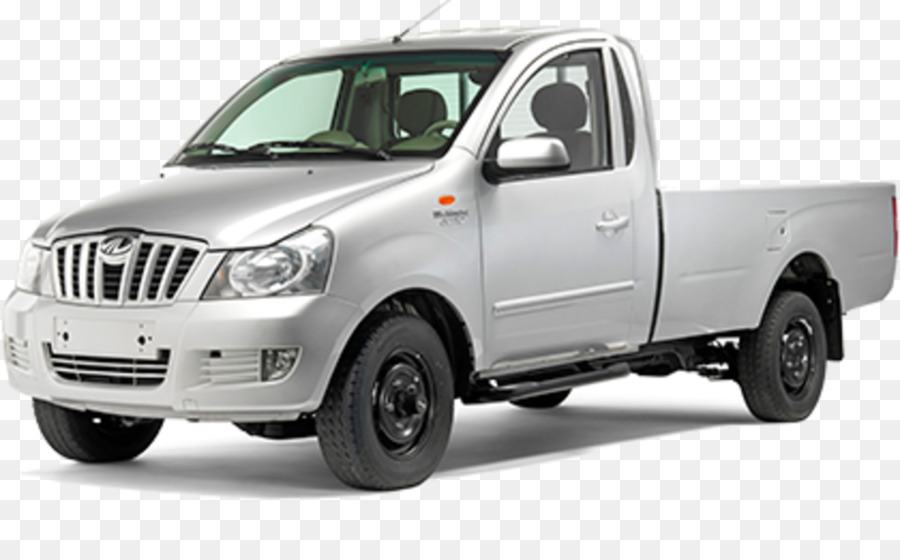 Nissan，Nissan Navara PNG