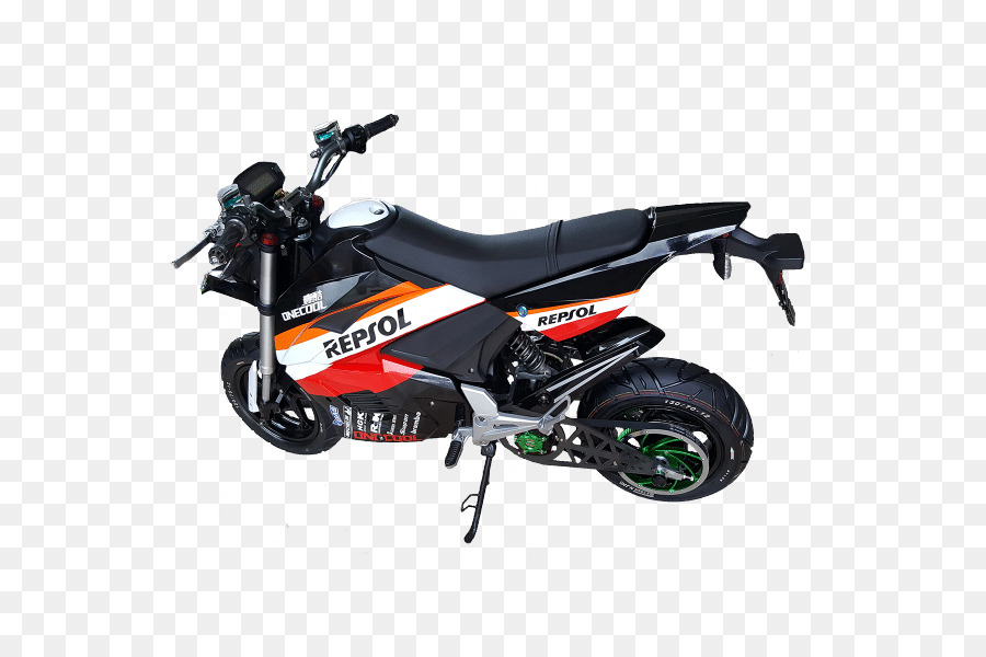 Moto Carenagem，Acessórios Da Motocicleta PNG