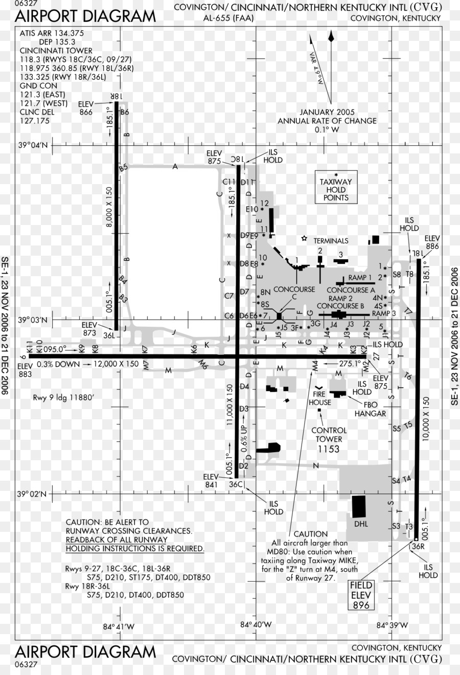 Cincinnatinorthern Kentucky Aeroporto Internacional，Hartsfieldjackson Atlanta International Airport PNG