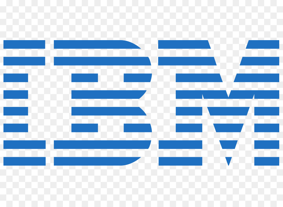 Ibm，Ibm Power Systems PNG