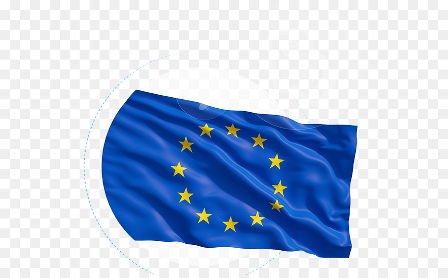 Cypriot A Lei Da Nacionalidade，A Cidadania Da União Europeia PNG