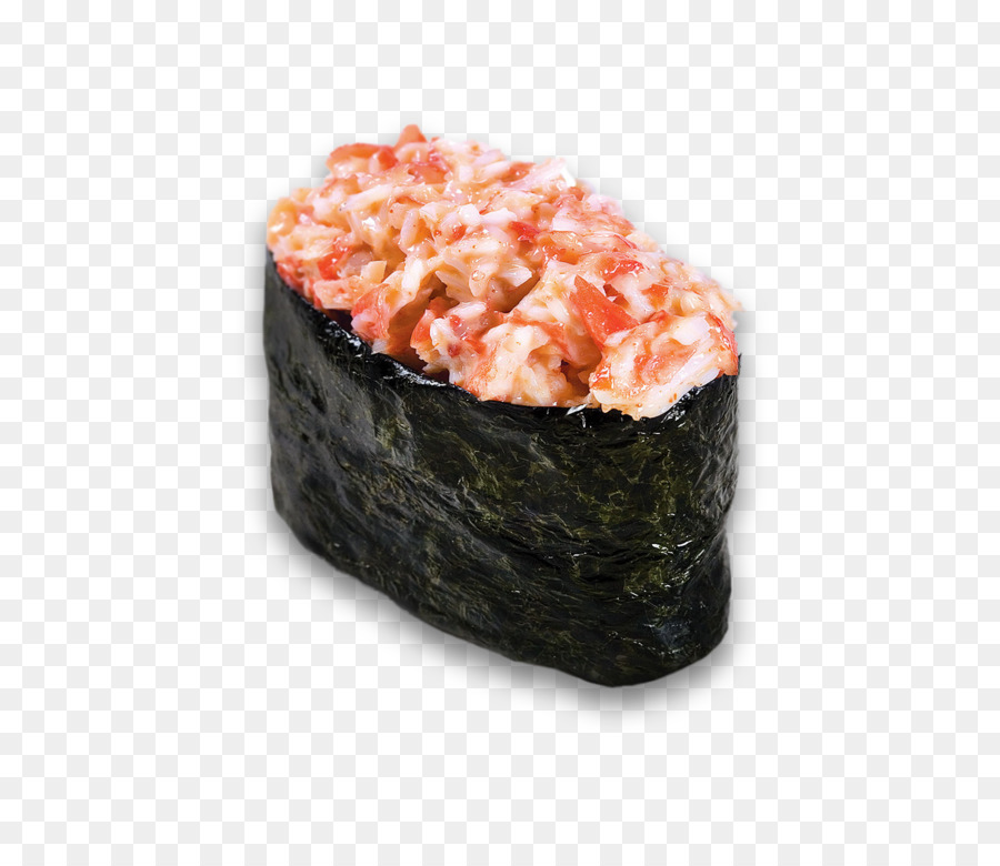 Sushi，Alga PNG