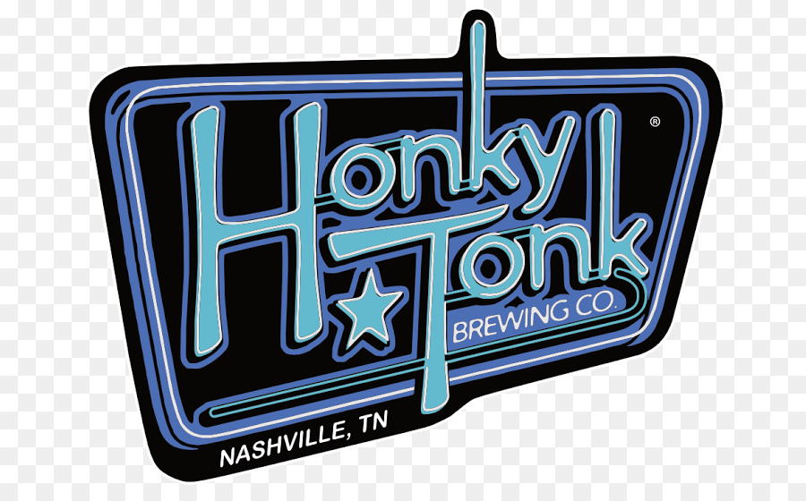 Honky Tonk Cervejeira Co，Cerveja PNG