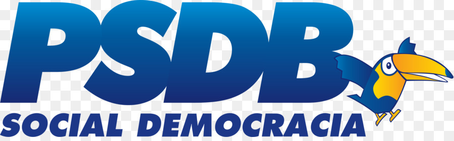 Partido Da Social Democracia Brasileira，Partido Político PNG