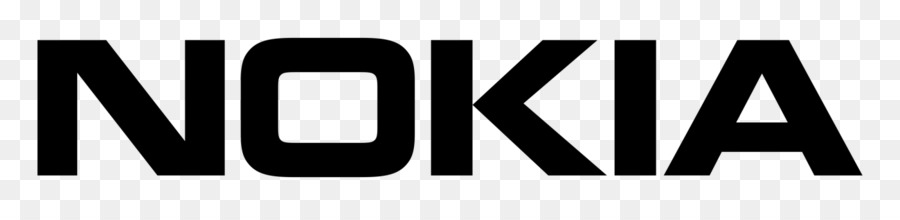 Nokia Logo，Tecnologia PNG