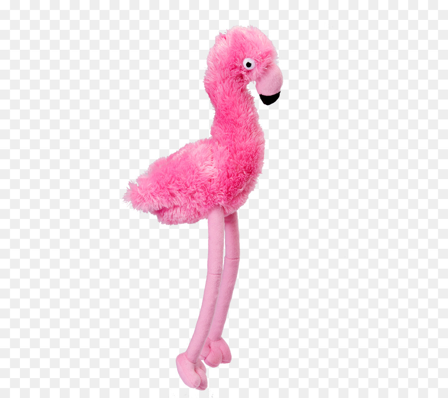 Pelúcia，Brinquedos Para Cães PNG