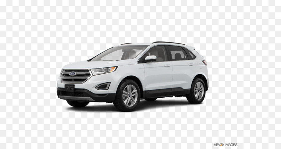 Carro Suv Branco，Automóvel PNG