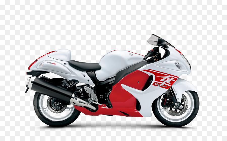 Motocicleta，Bicicleta PNG