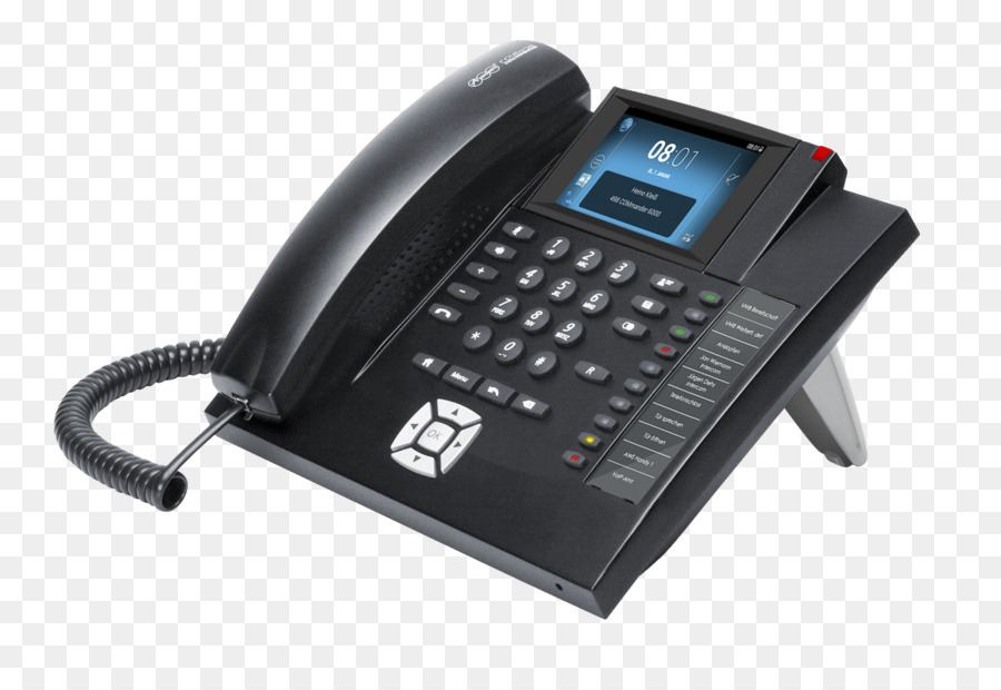 Telefone，Comunicação PNG