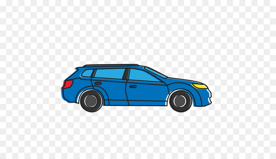 Carro，Veículo PNG