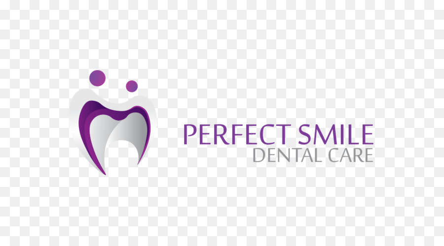 Atendimento Odontológico Sorriso Perfeito，Dental PNG