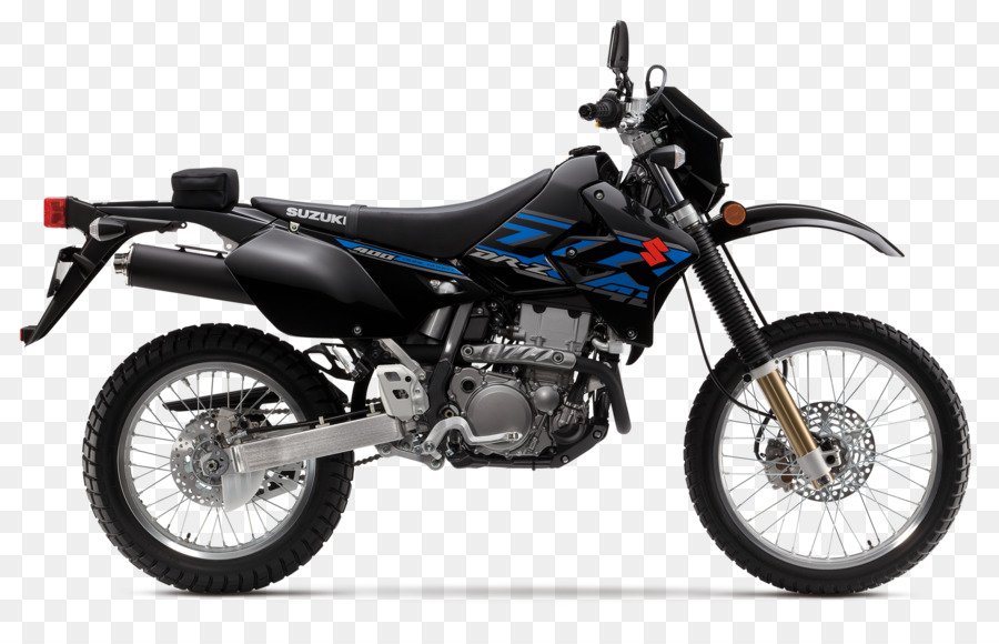 Motocicleta，Bicicleta PNG