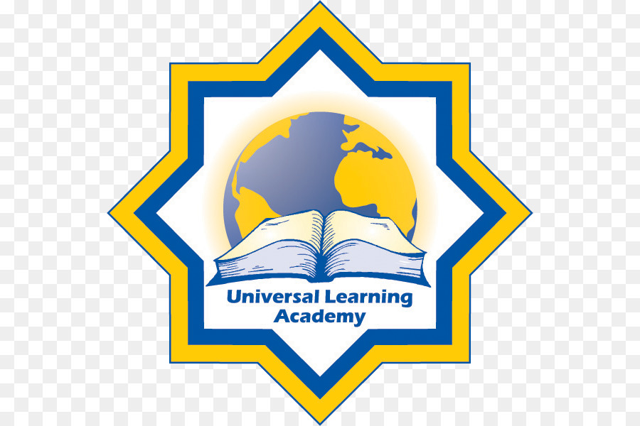 Universal Academia De Aprendizado，A Baía De Moinhos Community College PNG