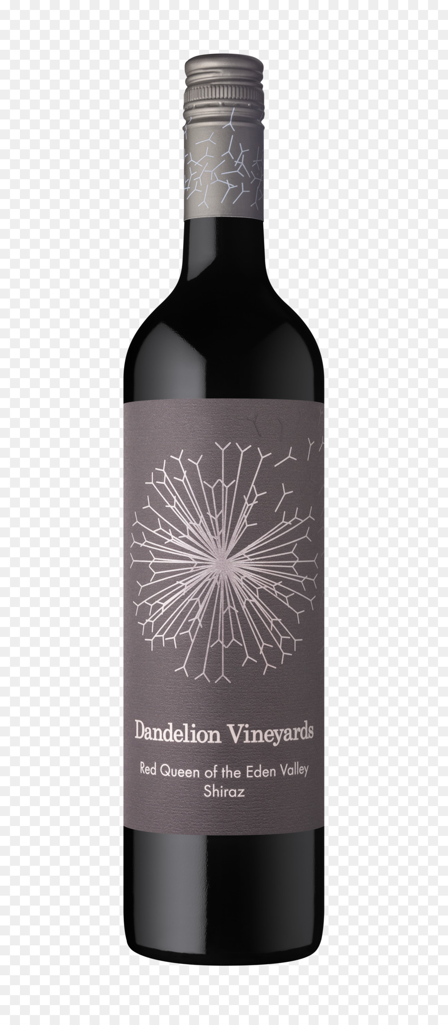 Vinho，Shiraz PNG