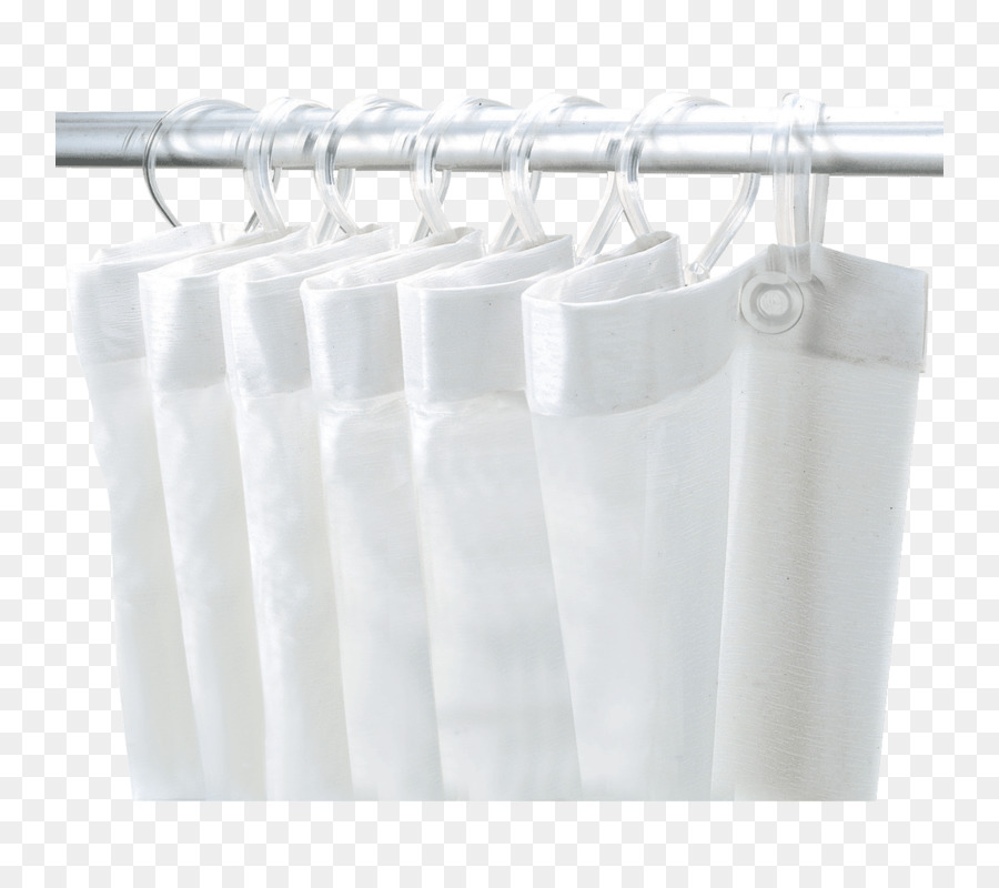 Cortinas De Chuveiro，Banheiro PNG