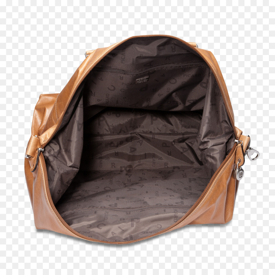 Bolsa De Mão，Couro PNG