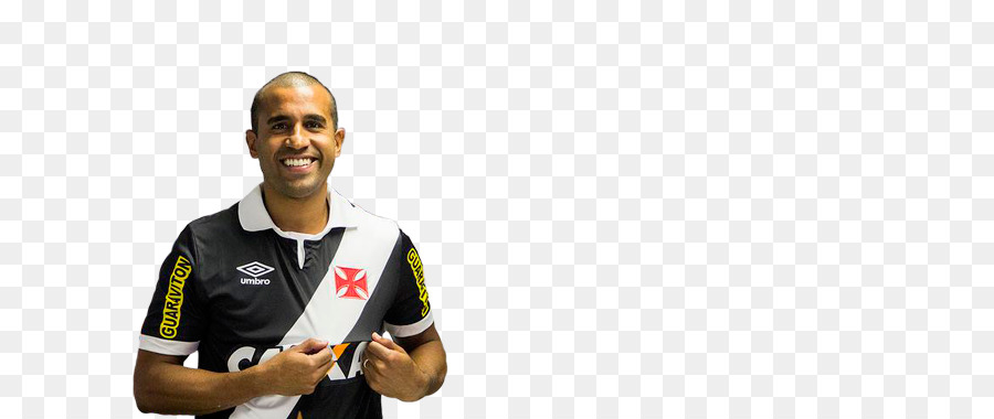 Jogador De Futebol，Jersey PNG