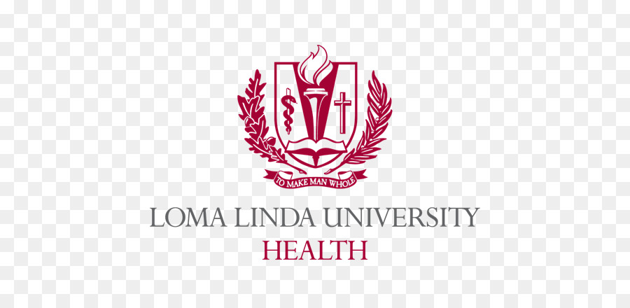 A Universidade De Loma Linda，Loma Linda University School Of Medicine PNG