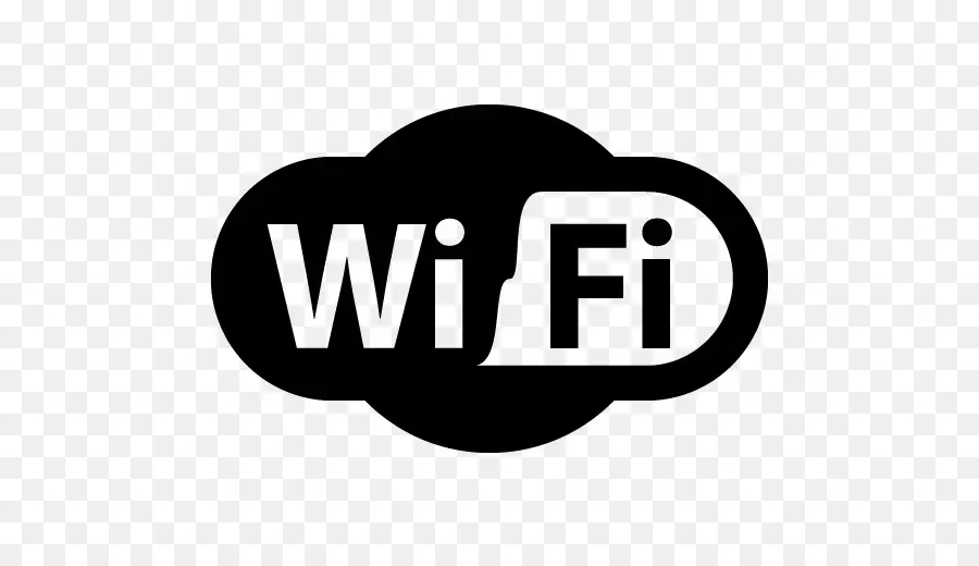 Wifi，Hotspot PNG