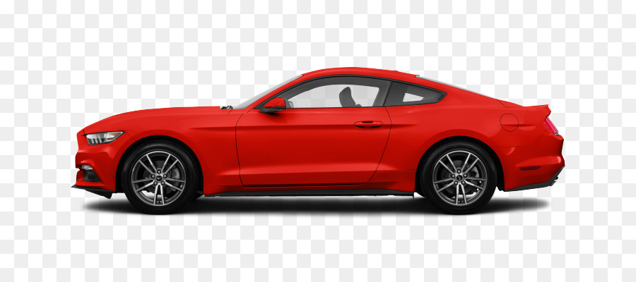 Carro Vermelho，Automóvel PNG