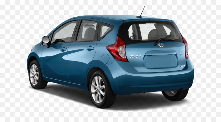 Nissan Versa 2014 Nota，2015 Nissan Versa PNG