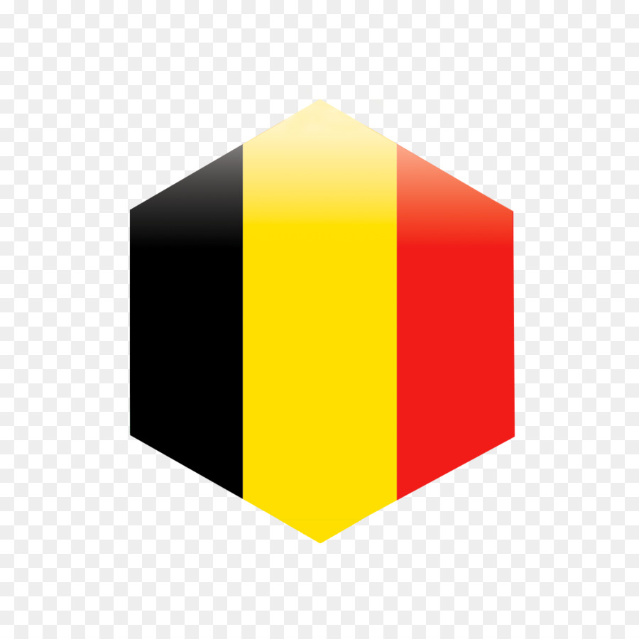 Bélgica Equipa Nacional De Futebol，Bélgica PNG
