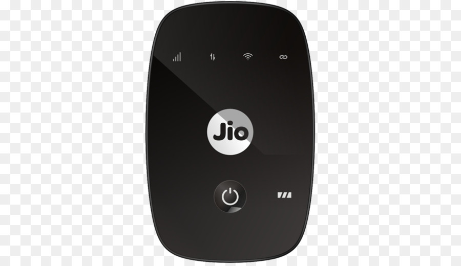 Dispositivo Jio，Wi Fi PNG