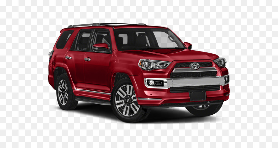 Suv Branco，Carro PNG