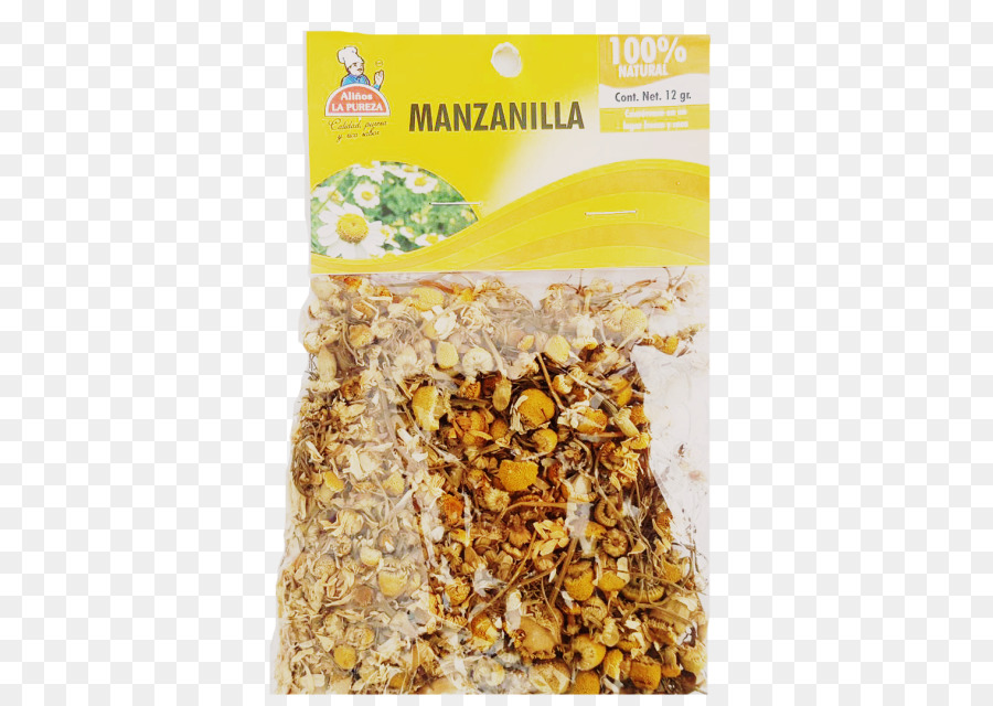 Muesli，Flocos De Milho PNG