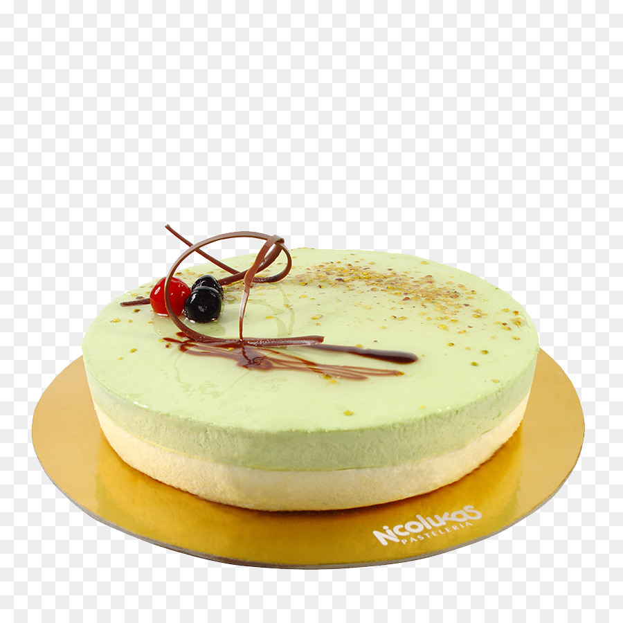 Mousse，Cheesecake PNG