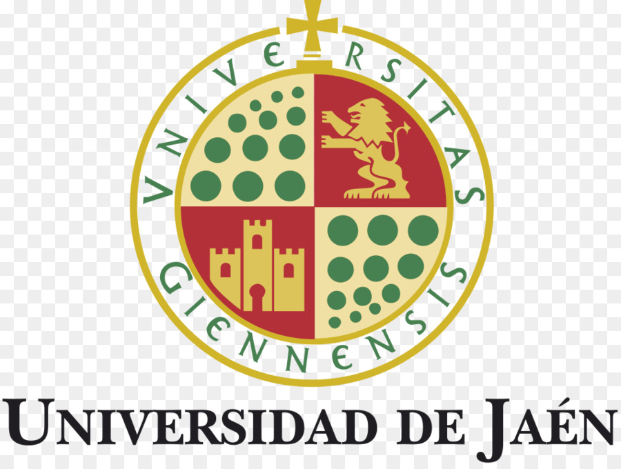 University Of Santa Maria，Úbeda PNG