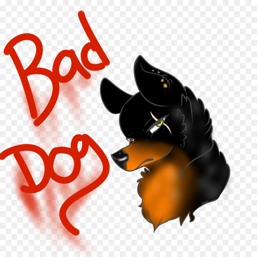 Cachorro，Logo PNG