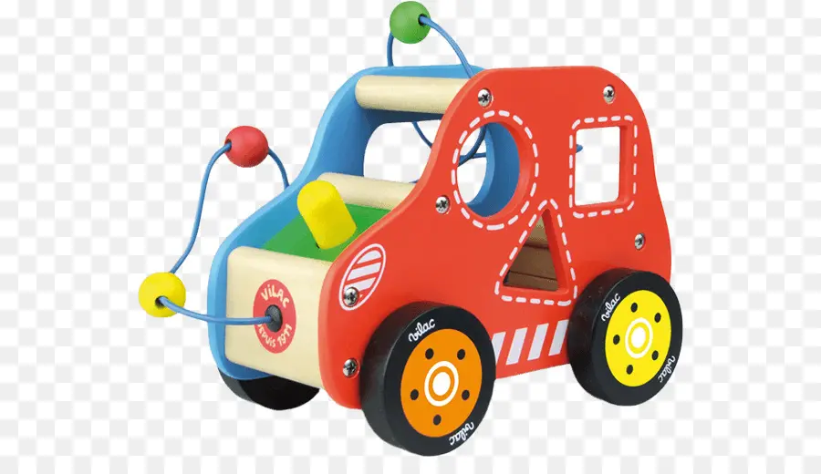 Carro，Brinquedo PNG