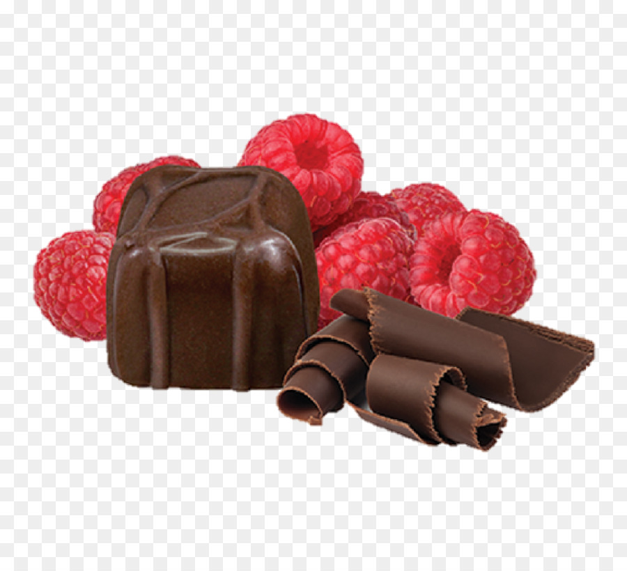 Chocolate，Trufa Chocolate PNG