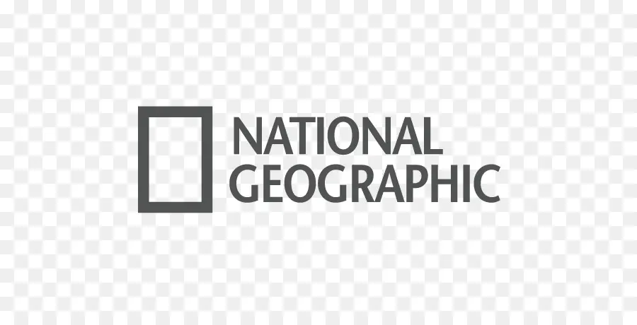 Geografia Nacional，Logotipo PNG