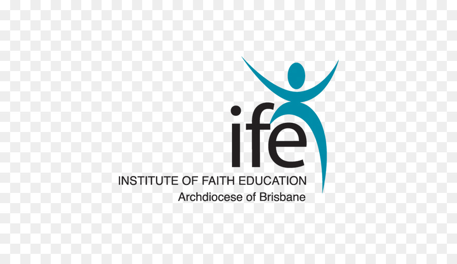 Logo，Instituto De Educação Da Fé PNG