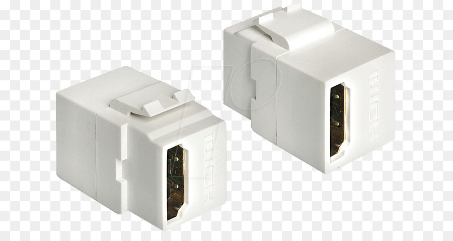 Adaptador，Hdmi PNG