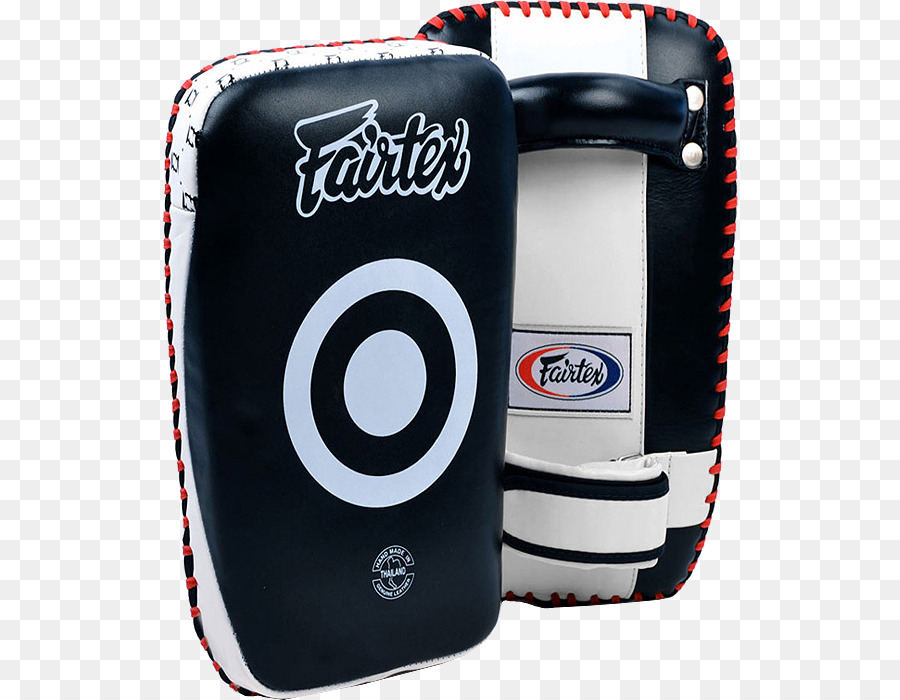 Muay Thai，Chute PNG