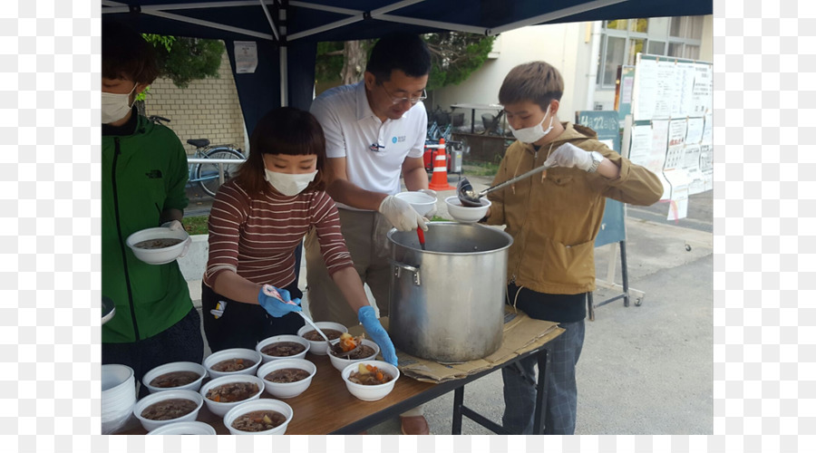 Comida De Rua，Cozinha PNG