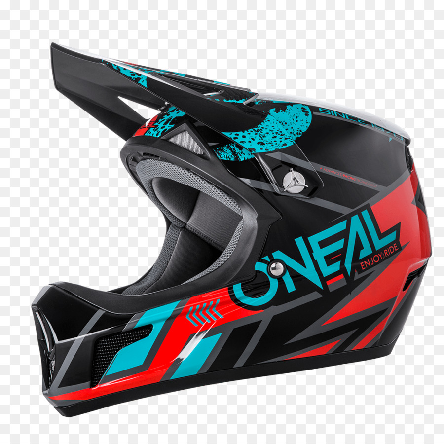 Capacete Preto，Motocicleta PNG