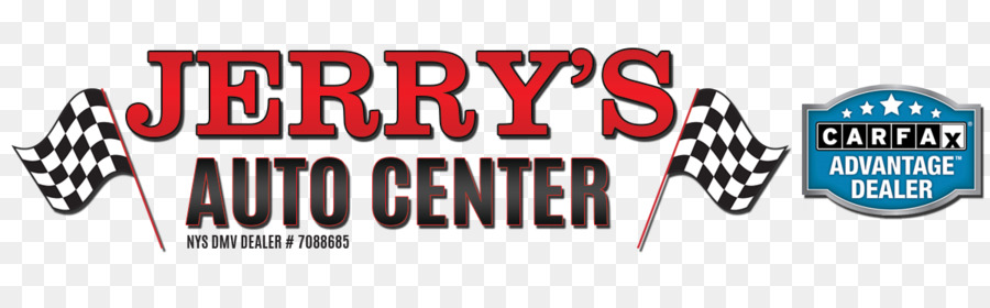Carro，Jerry Auto Center PNG