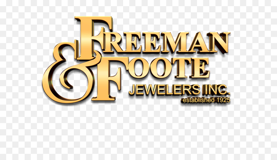 Freeman Foote Jewelers Revendedor Inc，New Hartford PNG